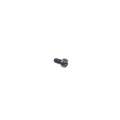 SS-6111010-TP wkręt 11/64-40 L9.5