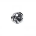111-41355 chwytacz DDL8700-7