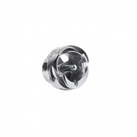 111-41355 chwytacz DDL8700-7