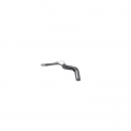 118-88104 upper looper for MO2400/6704/6714/6716