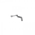 118-88609 upper looper spreader JUKI MO
