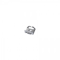 131-10705 needle thread presser guide JUKI MO 6704 / 6714