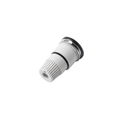 131-38656 naprężacz JUKI MO6700
