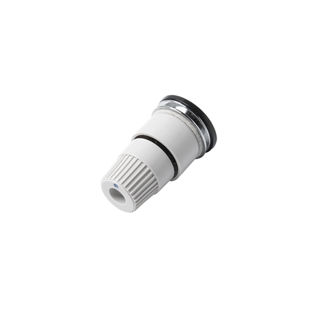 131-38656 naprężacz JUKI MO6700