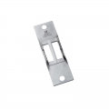 0867200250 płytka dwuigłówka DA867 12mm