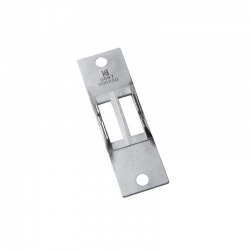 0867200250 płytka dwuigłówka DA867 12mm