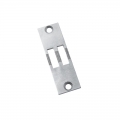 0867200250 Needle plate for DA867 gauge set 12mm