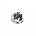B1830-127-0A0 chwytacz DDL8700