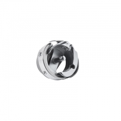 B1830-127-0A0 chwytacz DDL8700