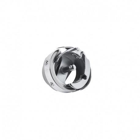 B1830-127-0A0 chwytacz DDL8700