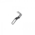 0238 006549 fixed knife DA