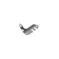 0271001483 thread curved knife DA