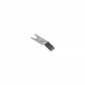 0272076157 thread fixed knife DA 272 / 274