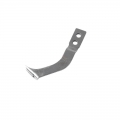 0380007293 knife DA 238