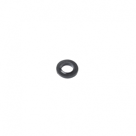 22T9-001A3 uszczelka miski olejowej GC20606-L18