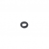 22T9-001A3 uszczelka miski olejowej GC20606-L18