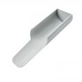 91WF2-016 cover TW3-28BL