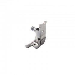 10796K1-B/10795K1-B stopka do pipingu
