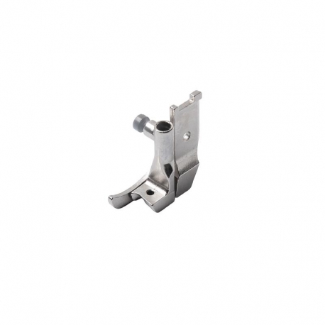 10796K1-B/10795K1-B stopka do pipingu