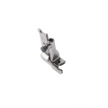 10796K1-B/10795K1-B stopka do pipingu