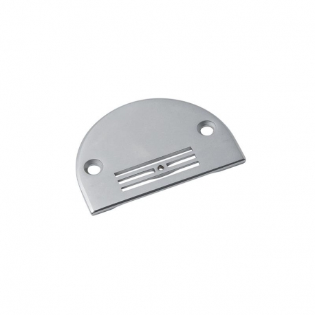B1109-012-C00 płytka H do Juki DDL