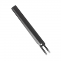 Blade for straight knife 6' HSS BS wide