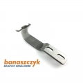 213-89200 moving knife LU1511N-7 GC20676-D2T3