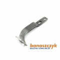 213-89200 moving knife LU1511N-7 GC20676-D2T3