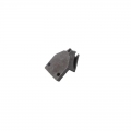 CH08-02-23W 1.6 knife guide for HY-HC1705