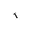 SS-7091110-TP [OR] SCREW FOR FOOT 9/64-40 L10.5