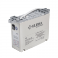 Ultima SM-SM-03A-750T Silnik energooszczędny 750W