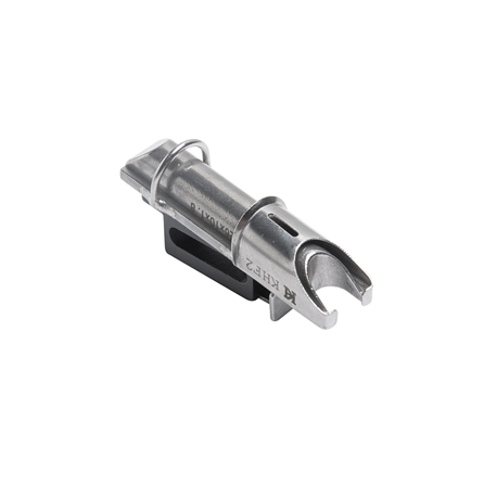 KHF2HH lamownik 26x10x1.8mm