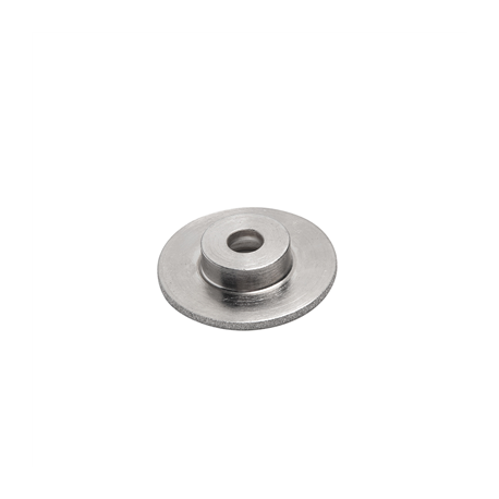 OR-035105 ostrzałka do katera OROX 50x12mm