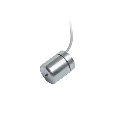 51802220 elektromagnes do SUPREME H5