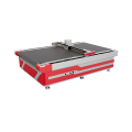 ULTIMA UL-C1825 Single-Layer Cutter