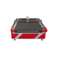 ULTIMA UL-C1825 Single-Layer Cutter