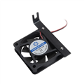 IP180/FAN01 wentylator IP180