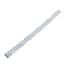 IP180/SC01LE kabel sygnałowy głowicy 16 pin IP180E/L
