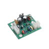 IP180/SMD02 sterownik silników krokowych IP180E/L