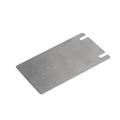 152-55/220 urządzenie flip-flop do SP-2210