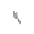 YJ00DN0001 stopka dociskowa 3.0mm