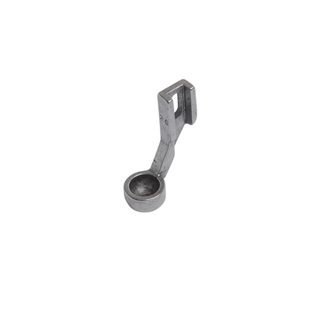 YJ00DN0270 stopka dociskowa 2.0 mm