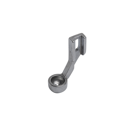 YJ00DN0271 stopka dociskowa 2.5 mm
