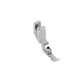 YS_P36LN zipper foot-left