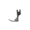 YS_P36LN zipper foot-left
