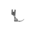YS_P36LN zipper foot-left