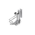 KP269B stopka do lamowania 1/4 do DA267/269