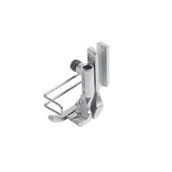 KP269B stopka do lamowania 1/4 do DA267/269