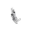 KP269B stopka do lamowania 1/4 do DA267/269