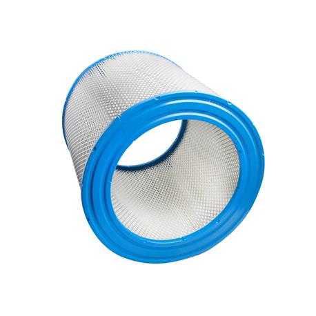 E052.25CF9 filtr vacuum OROX